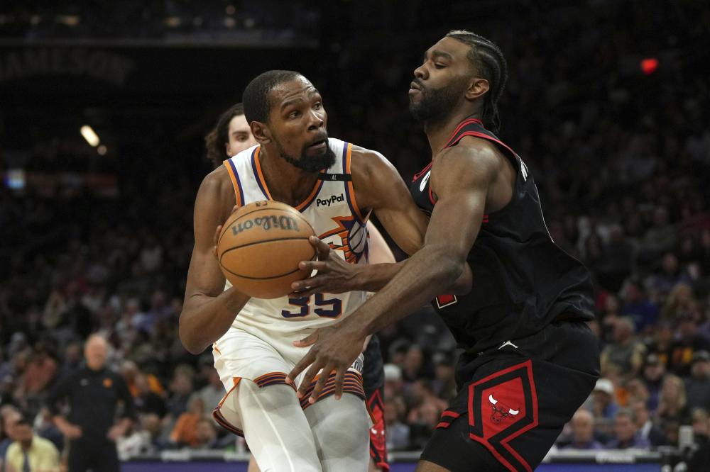 接到中场球 接到中场球