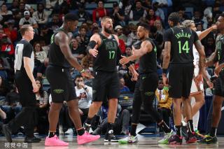 守端提高稳 守端提高稳