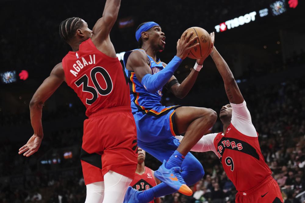 以多特与拜 以多特与拜