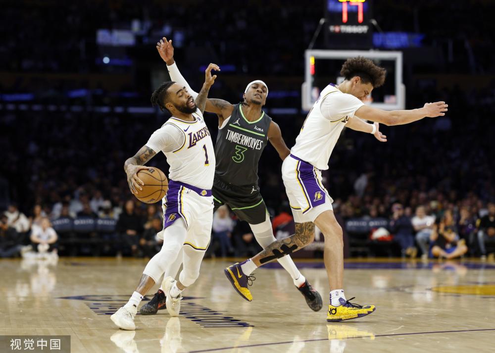 依然难以获 依然难以获