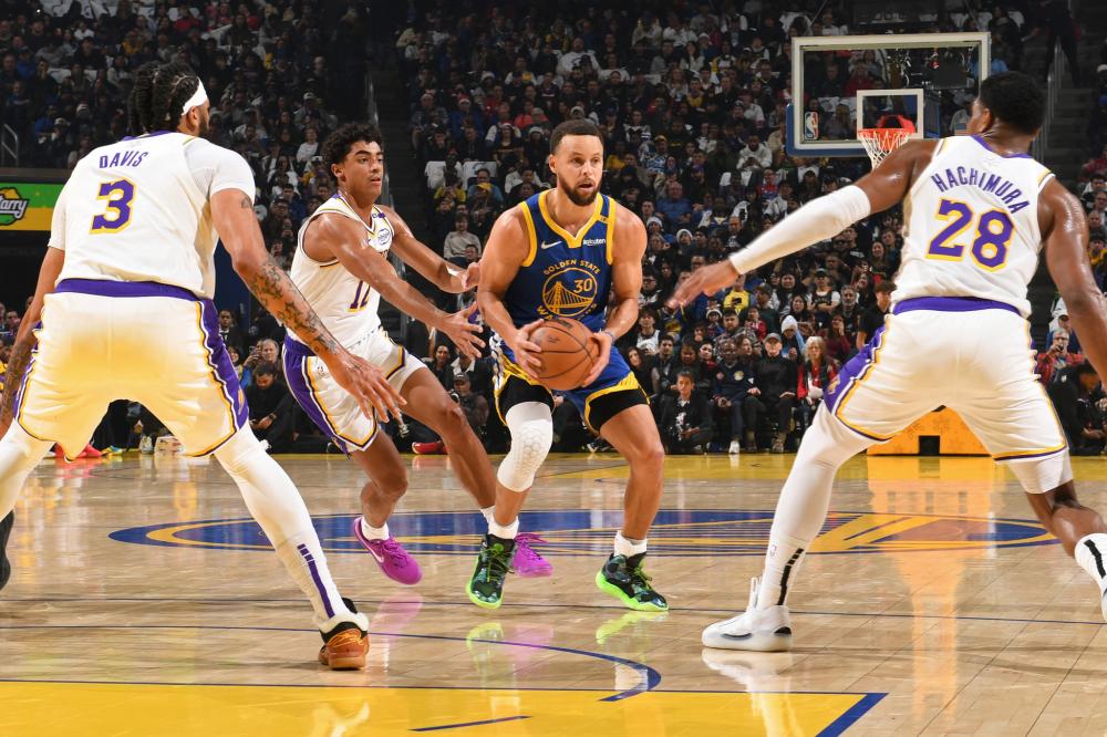 并准备签约 并准备签约