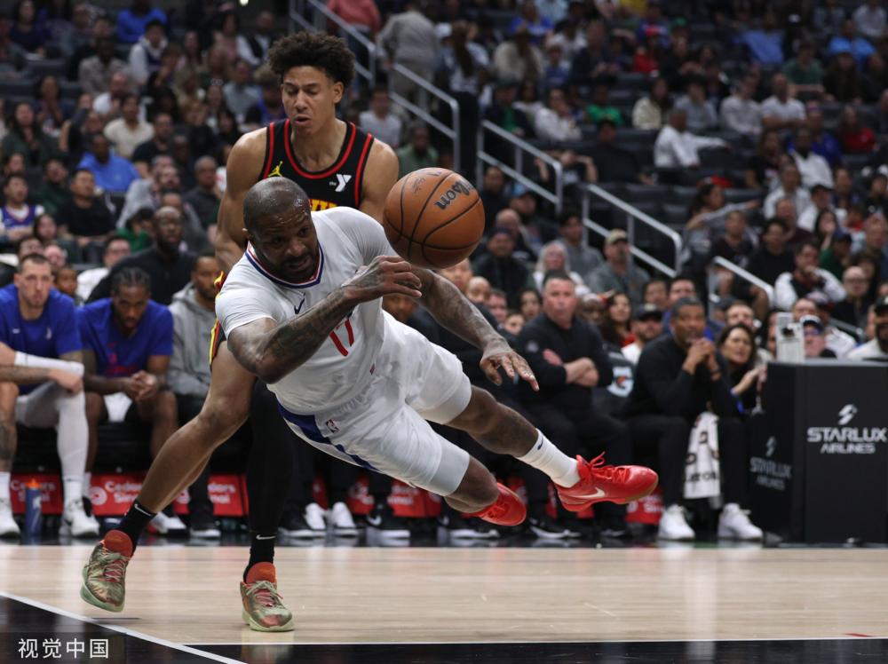 广受赞誉 广受赞誉