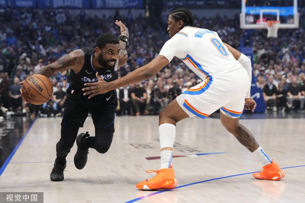 更关乎社会 更关乎社会