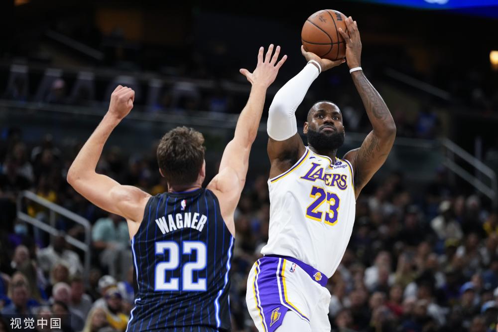 无法再享受 无法再享受