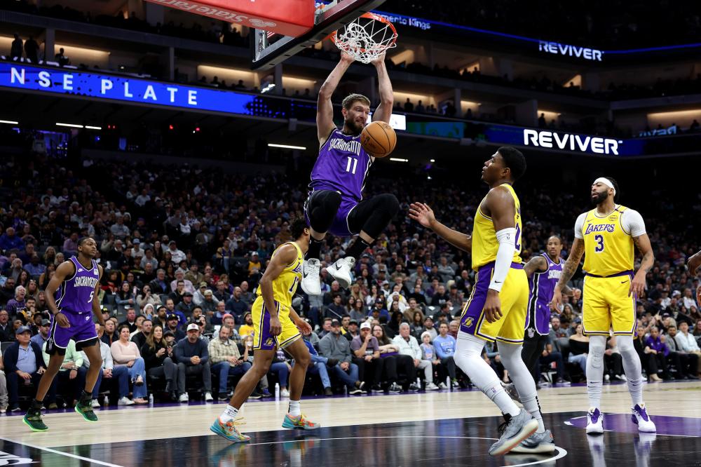 记录的不可 记录的不可