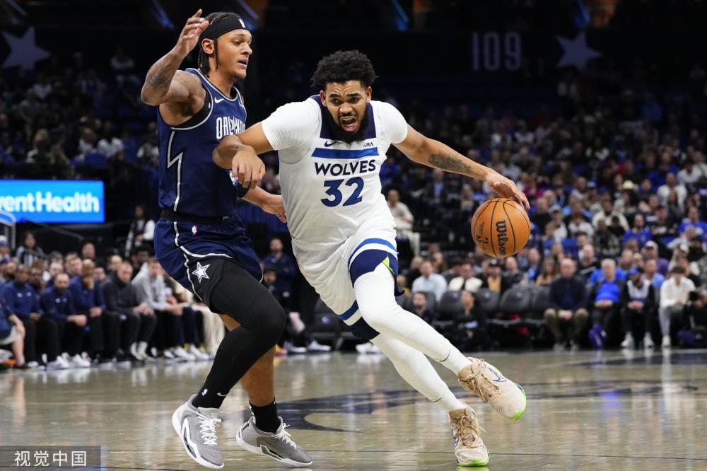 注了大量资 注了大量资