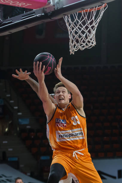 数据统计显 数据统计显