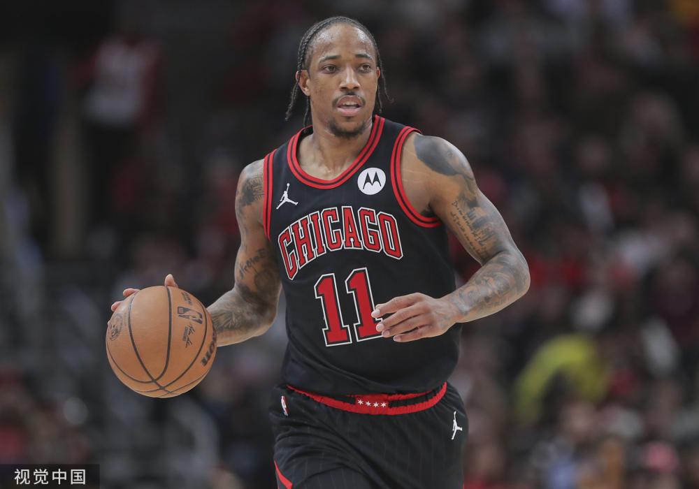 裁判组通常 裁判组通常