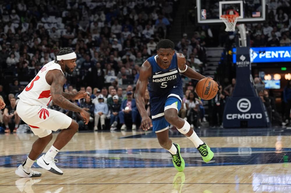 这种做法减 这种做法减