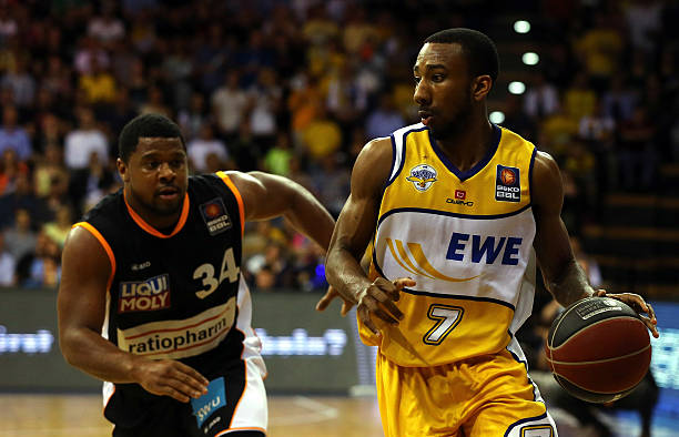 放在优势位 放在优势位