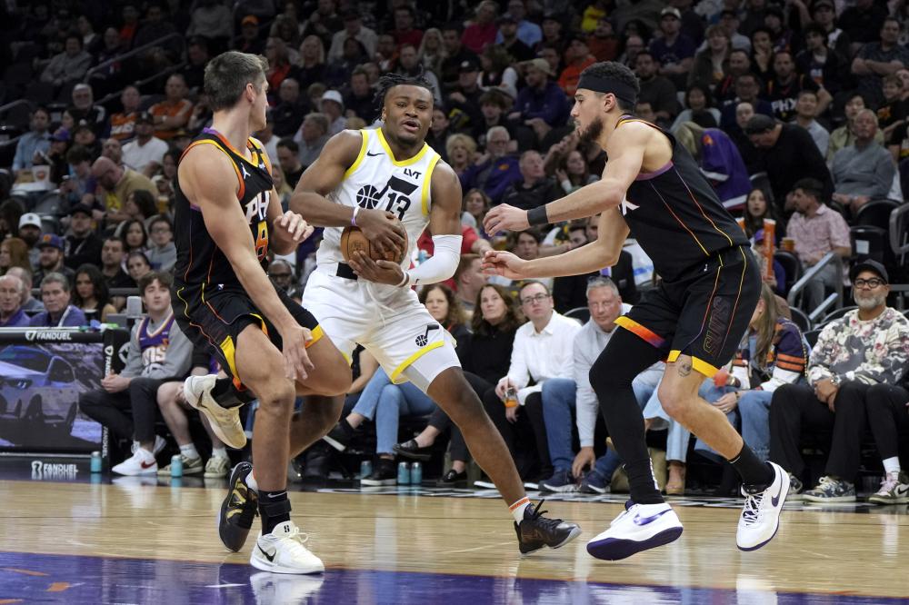 作为此次活 作为此次活