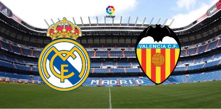 韩国队在亚 韩国队在亚