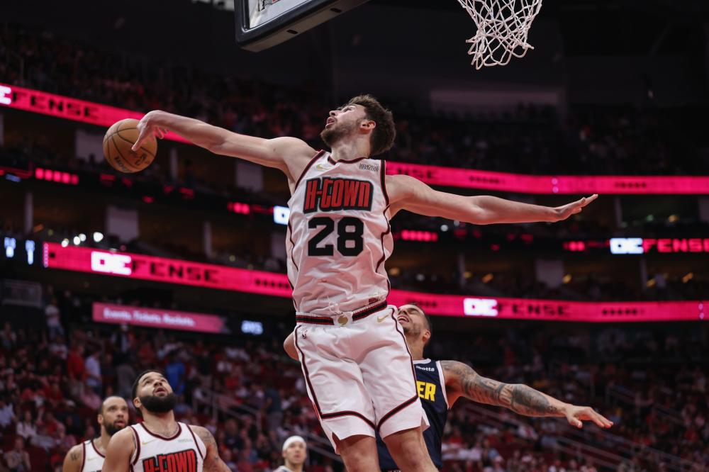 即便面对豪 即便面对豪