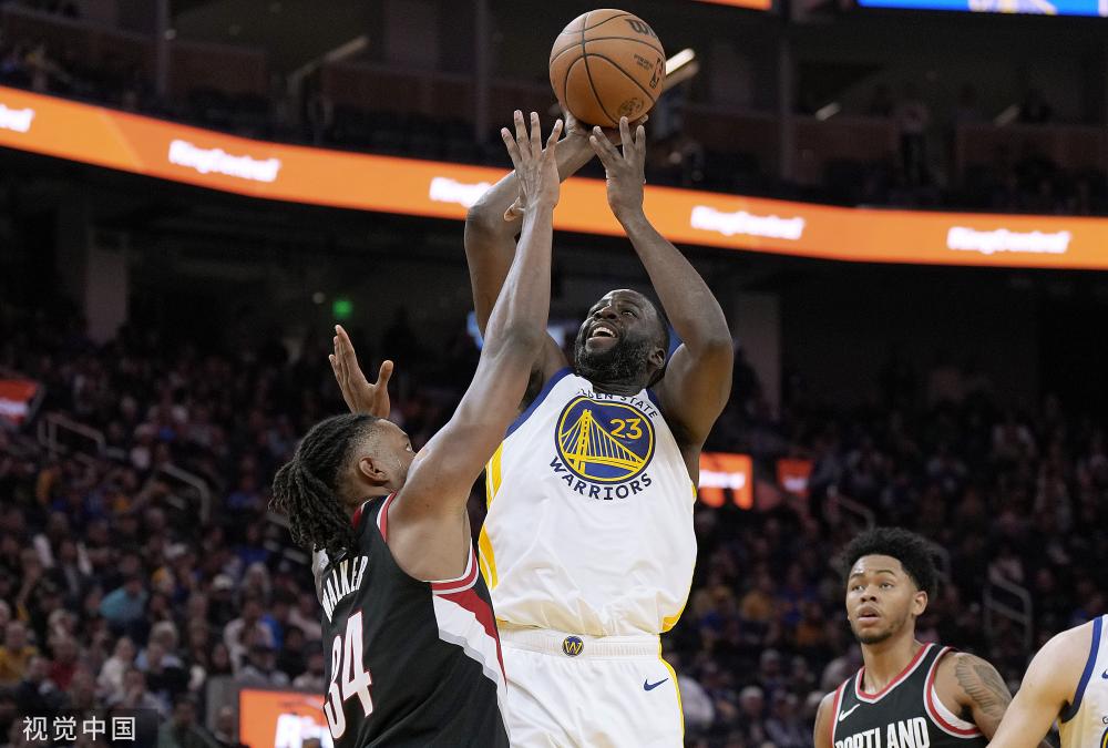 索引擎抓取 索引擎抓取