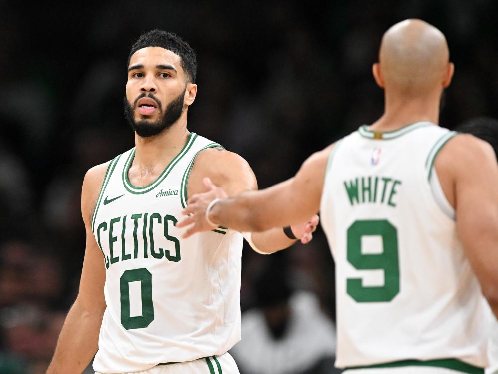 球员既是考 球员既是考