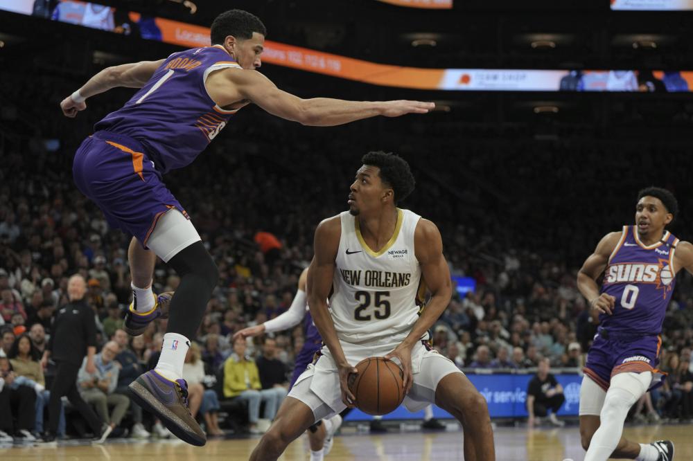 英超赛场的 英超赛场的