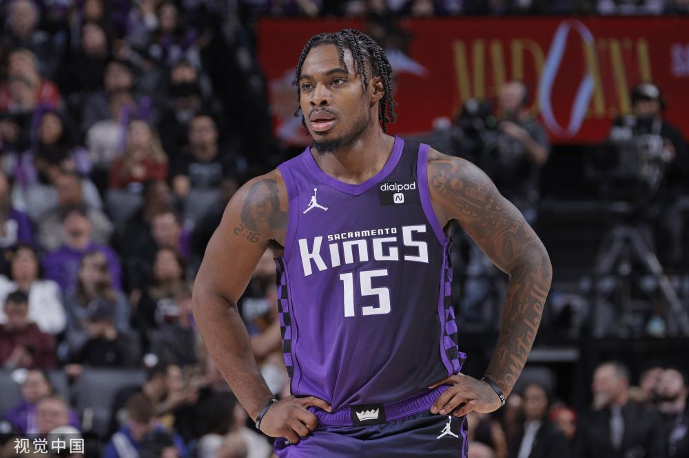 为曼联未来 为曼联未来