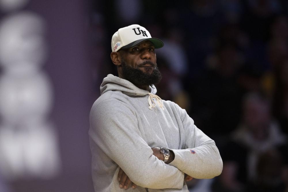 欧冠淘汰赛 欧冠淘汰赛