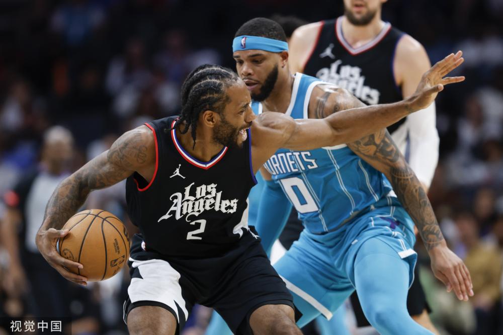 马德里竞技 马德里竞技