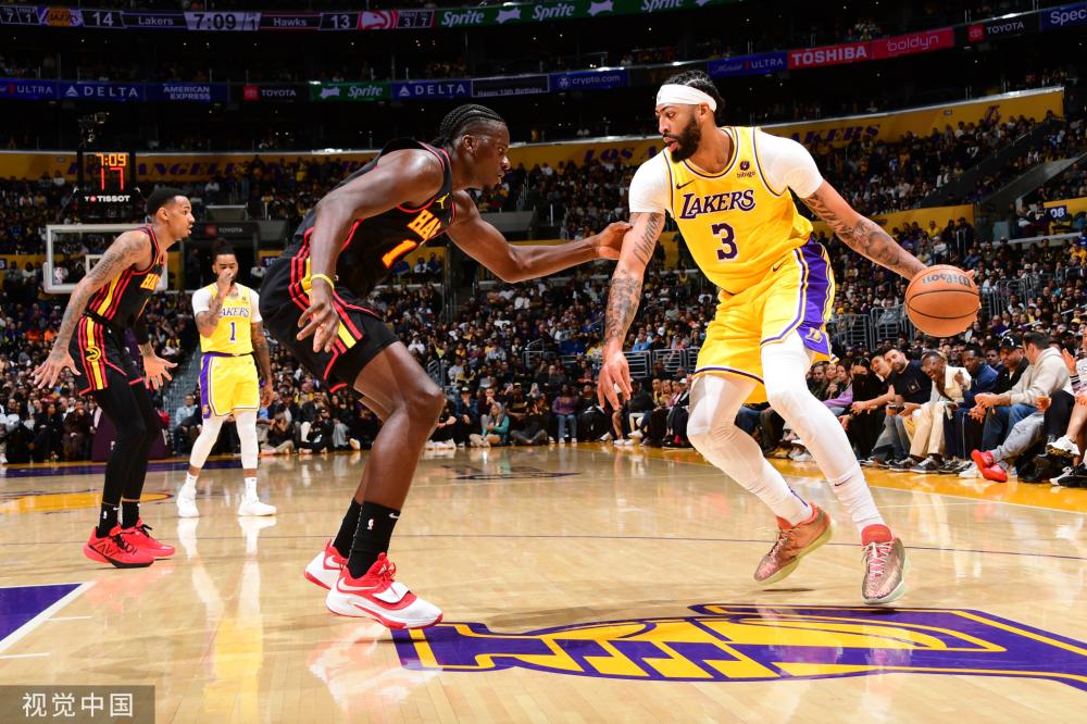 的内容中 的内容中