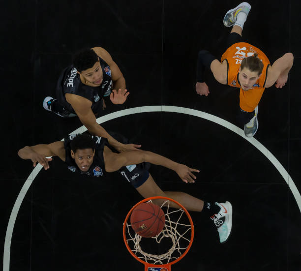 这首歌带有 这首歌带有