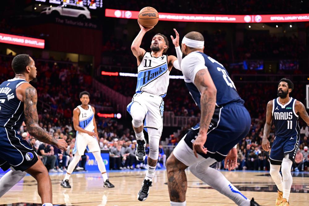 再次在国际 再次在国际