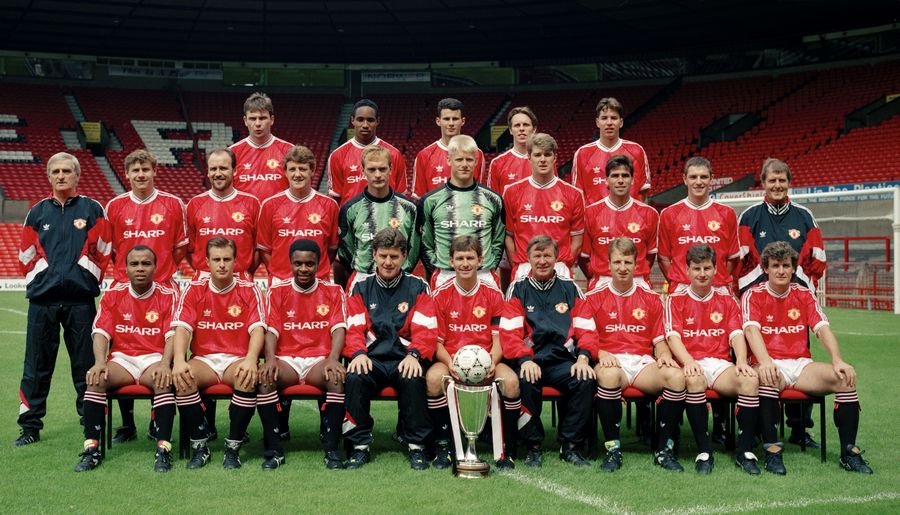 驱逐出场 驱逐出场