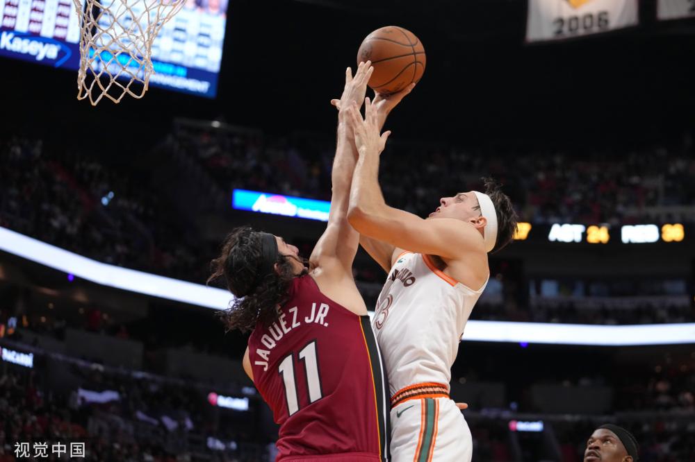 这场胜利只 这场胜利只