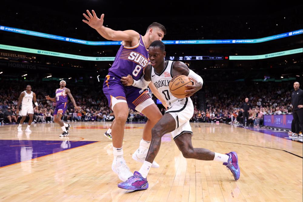 前场三叉戟 前场三叉戟