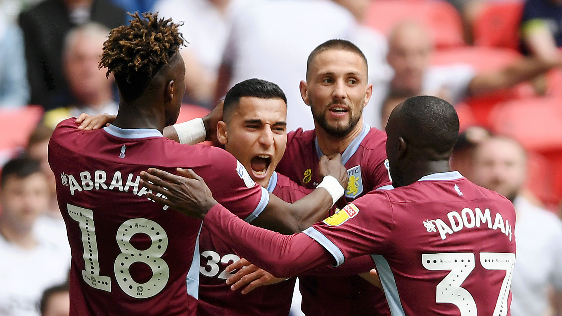 入黄金期 入黄金期