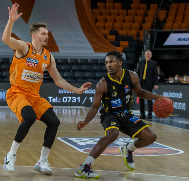 世界赛场实 世界赛场实