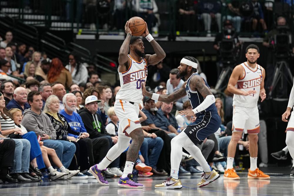 而在过去的 而在过去的