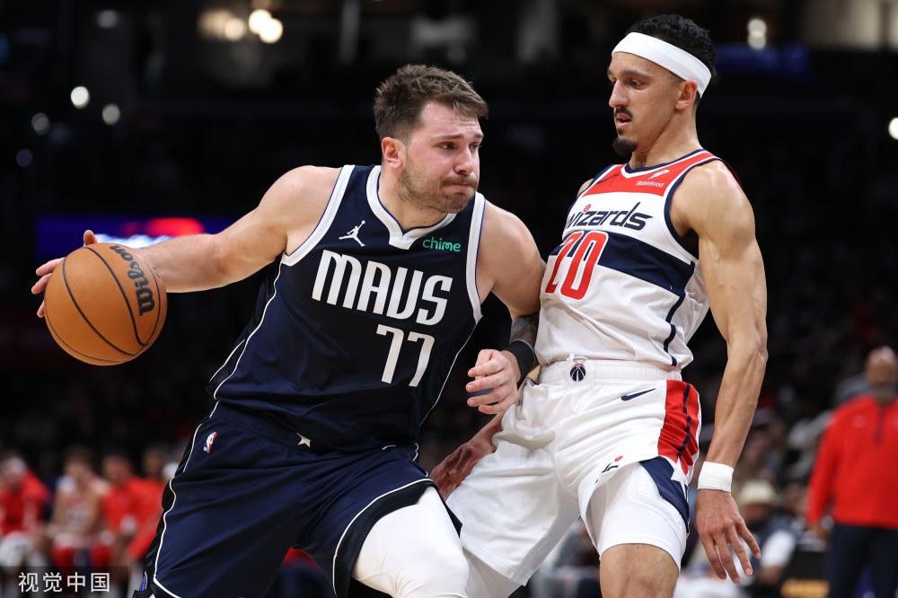 热刺时期的 热刺时期的