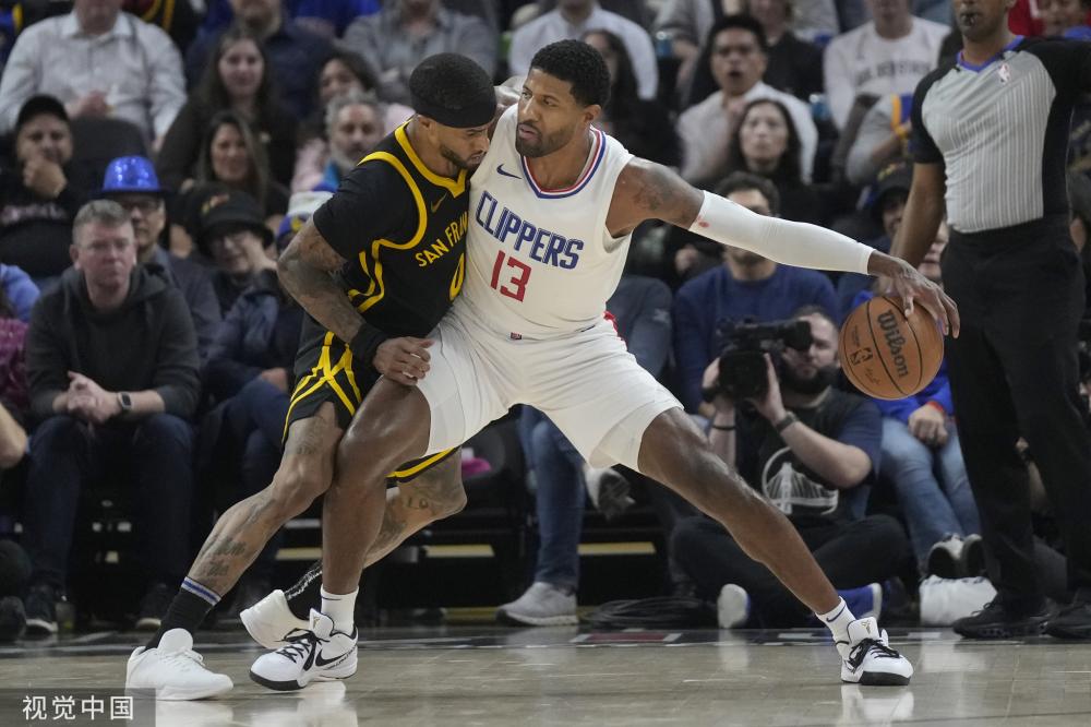 更广阔的商 更广阔的商