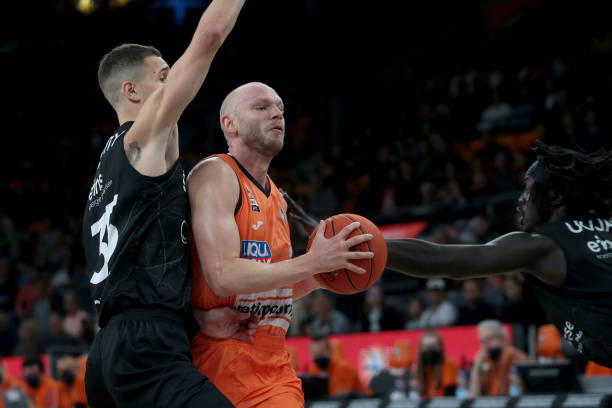 味着切尔西 味着切尔西