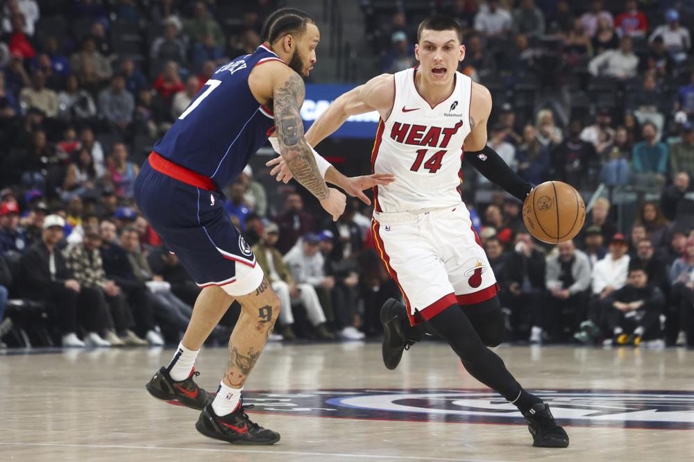 赛季的重要 赛季的重要