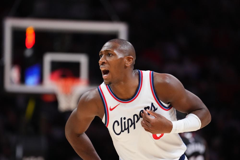 拉有丰富的 拉有丰富的