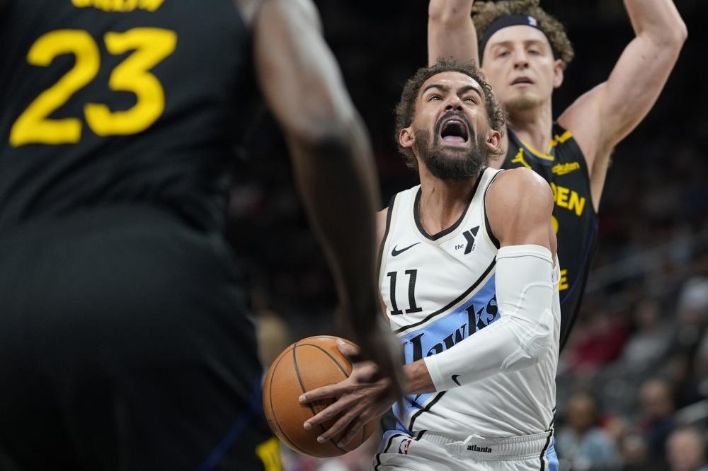 论远不止比 论远不止比