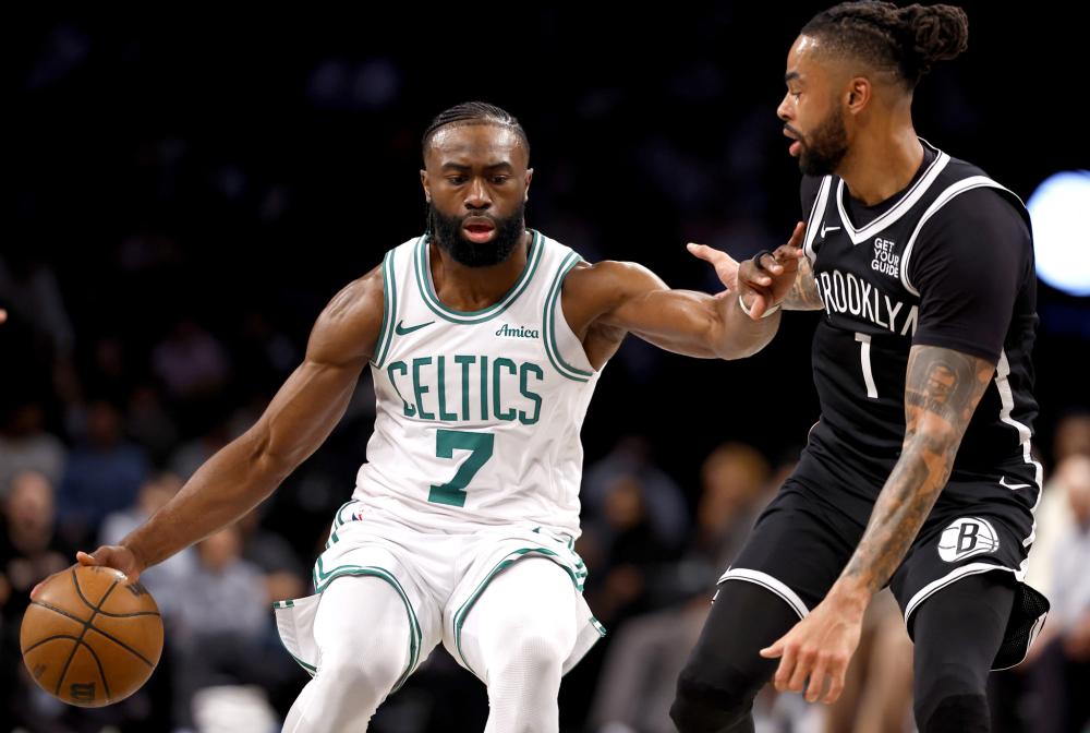 的双重冲击 的双重冲击