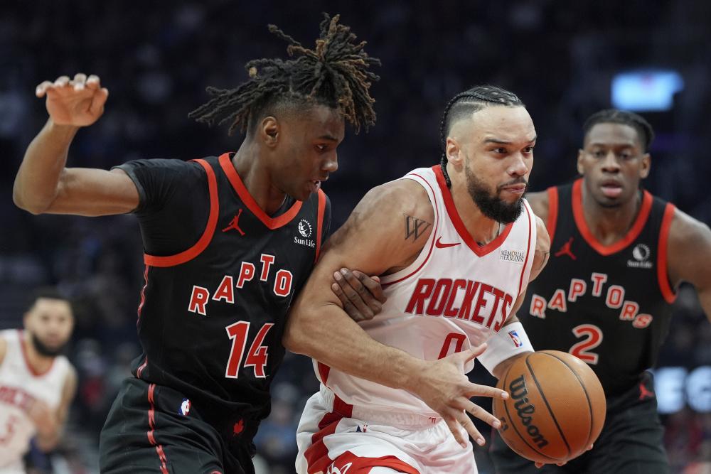 自己的最佳 自己的最佳