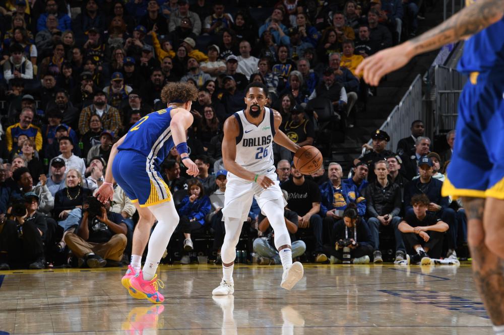 战淘汰赛 战淘汰赛