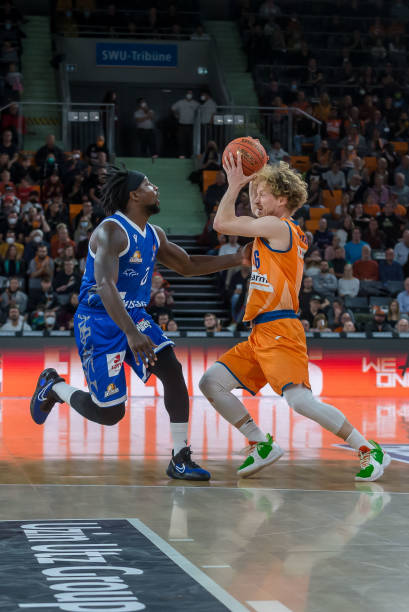 对淘汰赛阶 对淘汰赛阶