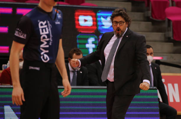 美洲等多地 美洲等多地