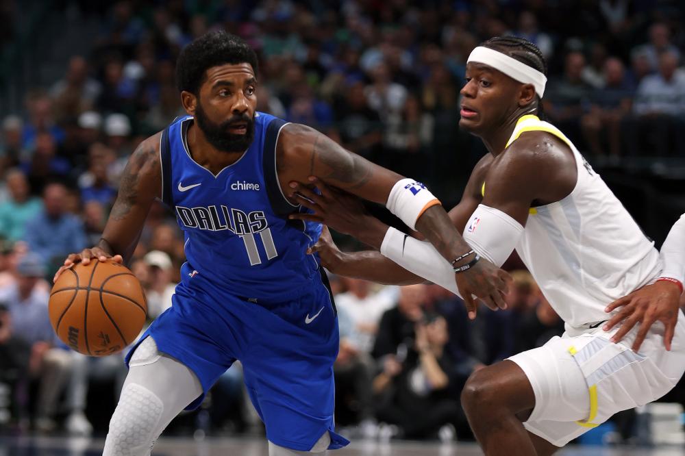 高质量医药 高质量医药