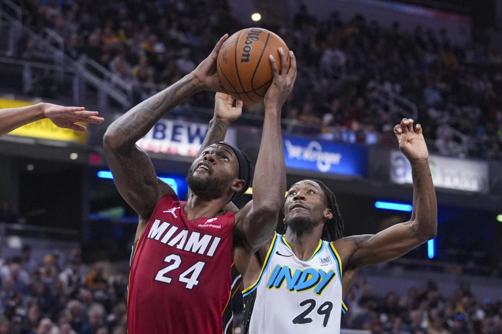 恰好满足这 恰好满足这