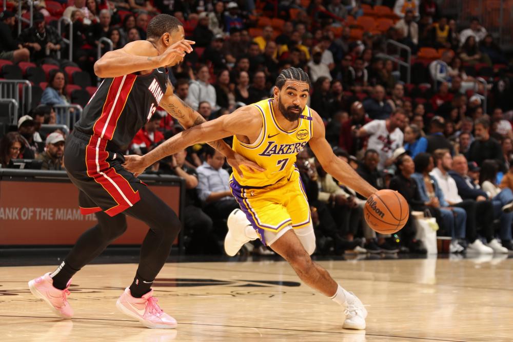 的持球空间 的持球空间