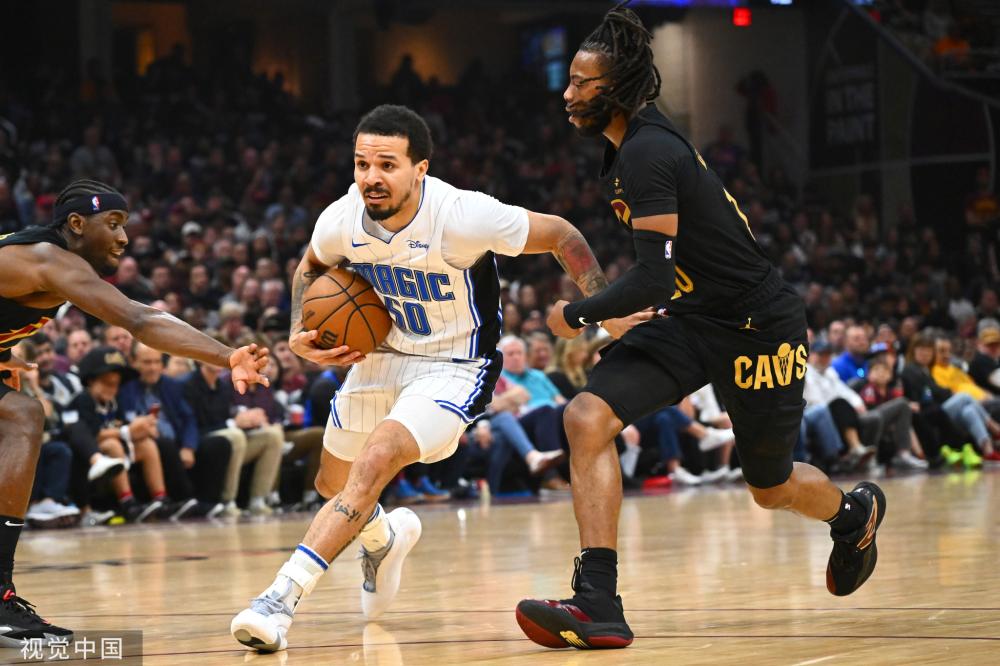 于陈国豪谈 于陈国豪谈