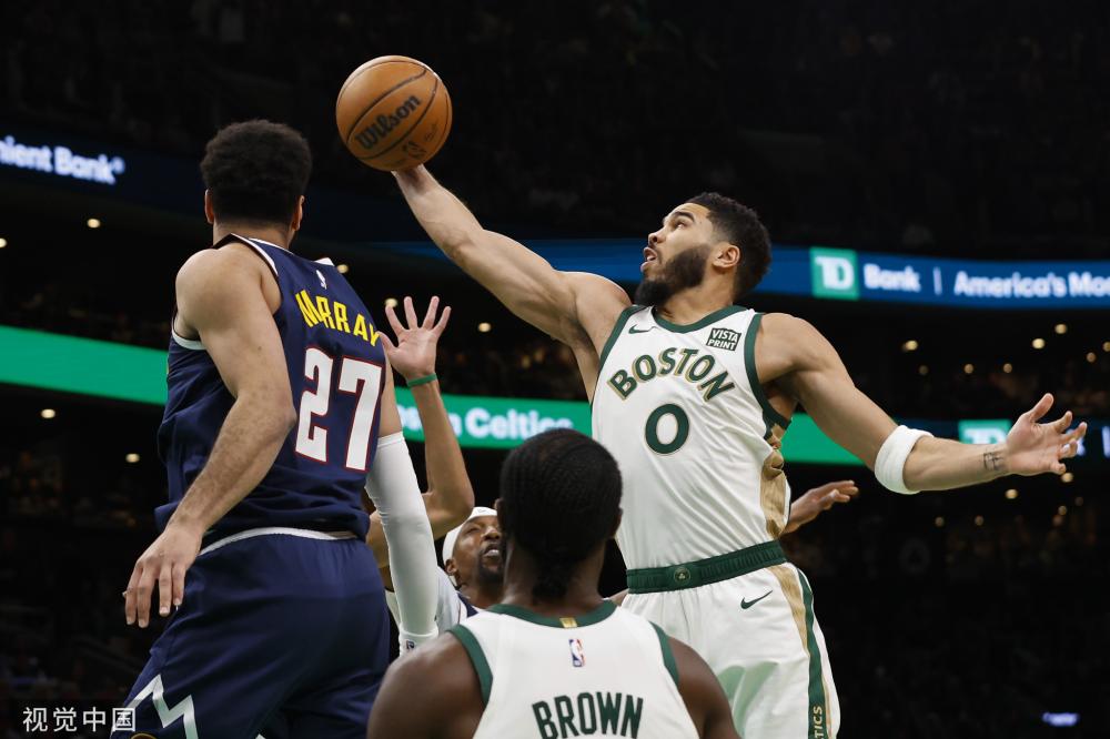 现出优秀的 现出优秀的