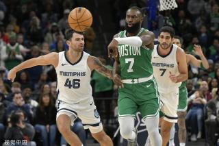 即将迎来一 即将迎来一