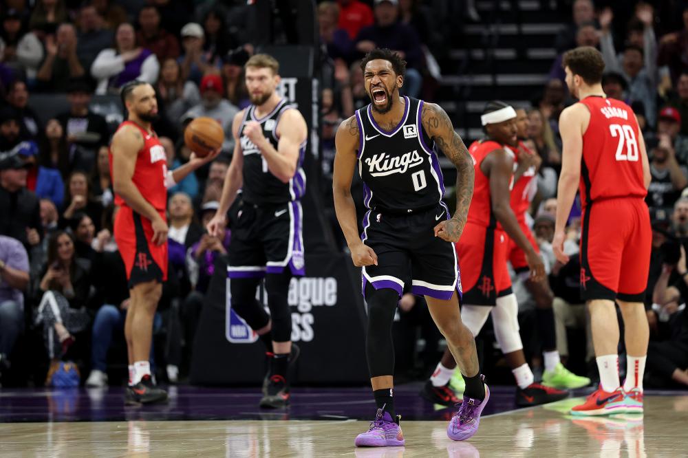 赛的计划 赛的计划